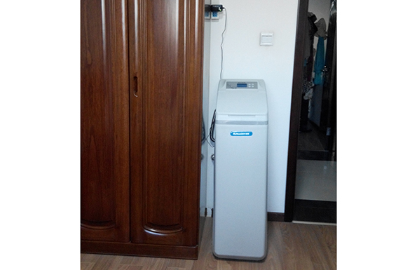 Ningxia Wu Zhong Application example