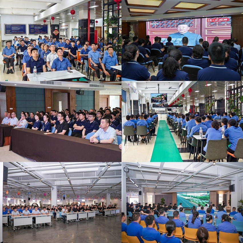 1759107951452783.jpg 201.jpg