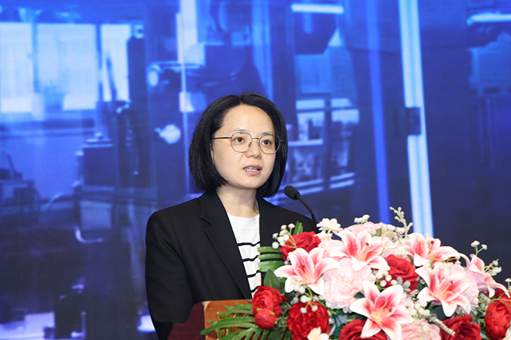 1764311019733920.jpg 4杨凡董事长发言.jpg