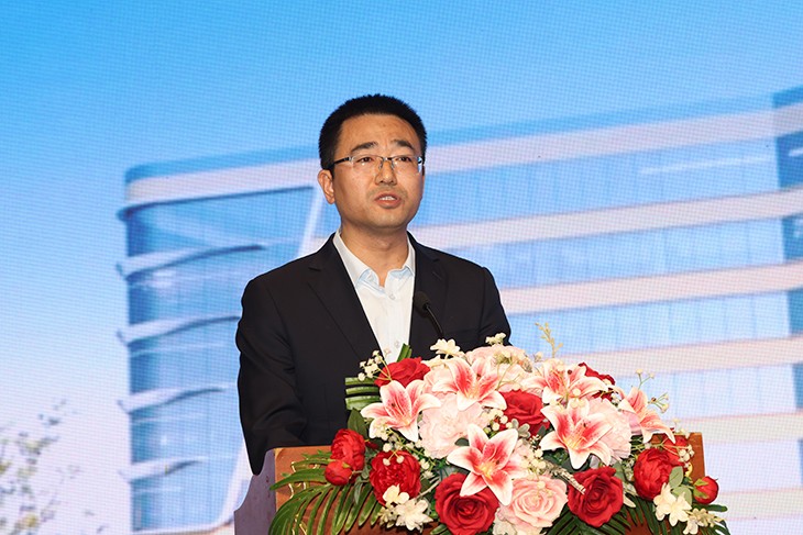 1764311042370404.jpg 5伍总汇报.jpg