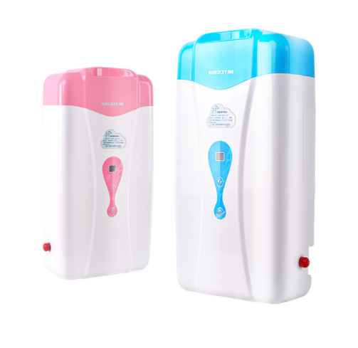 沐浴软水机家用 沐浴软水机家用