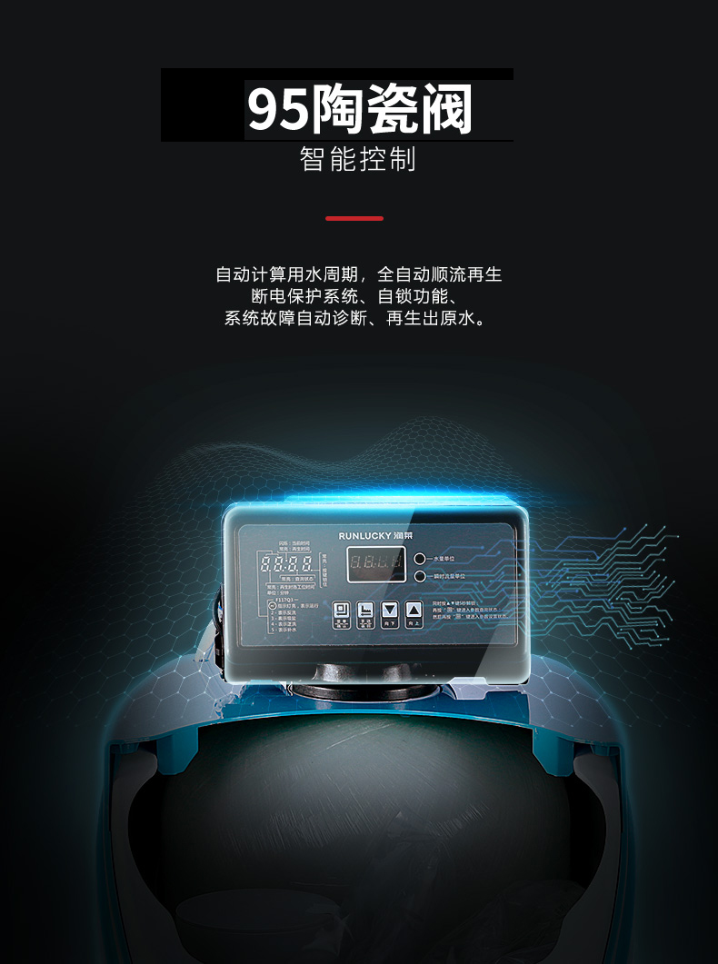 1654156473945838.jpg HO软水机.jpg