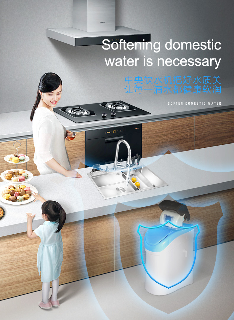 Detail_A软水机自动-英文_03.jpg