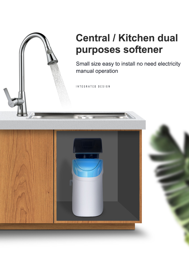 Detail_A软水机自动-英文_07.jpg