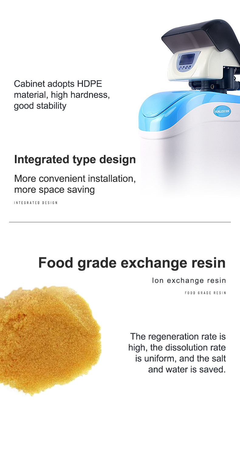 Detail_A软水机自动-英文_09.jpg
