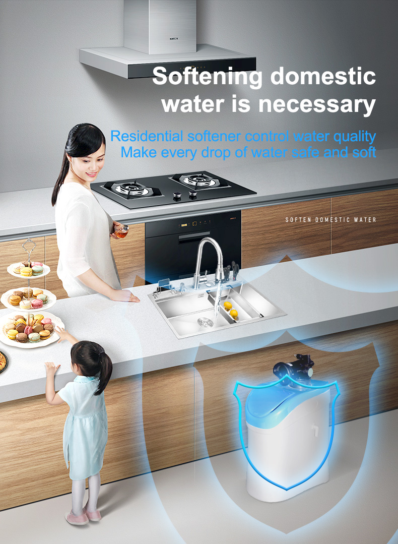 Detail_A软水机-英文_03.jpg