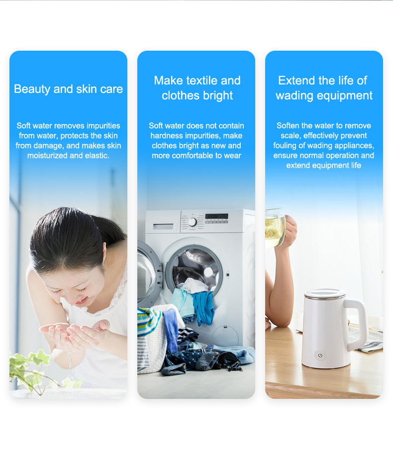 Detail_A软水机-英文_04.jpg