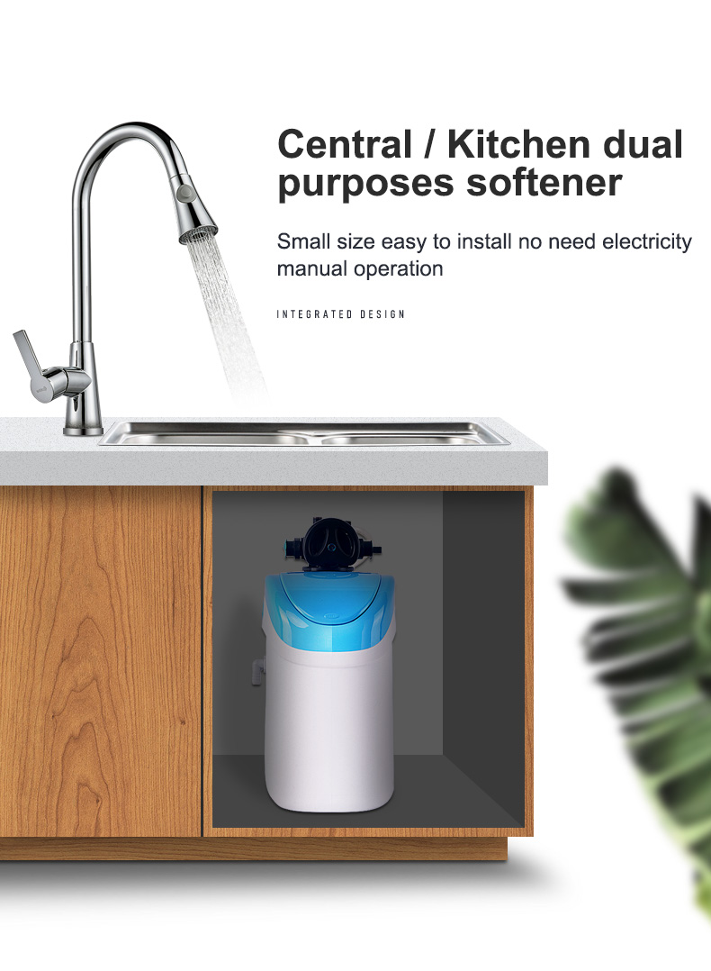 Detail_A软水机-英文_07.jpg