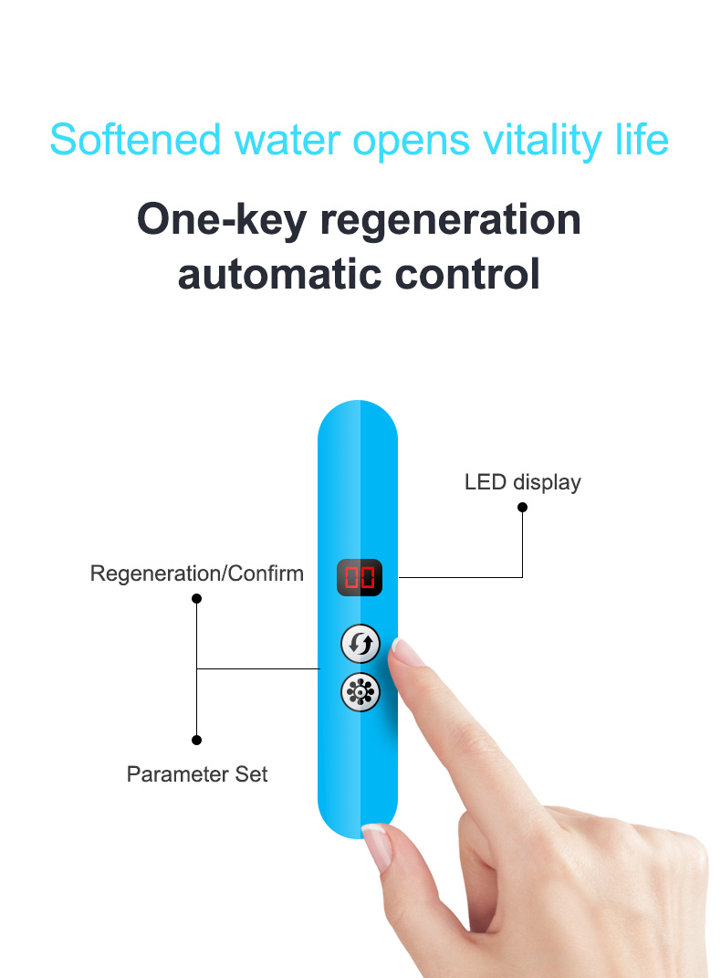 沐浴软水机-单罐（蓝粉）英文_09.jpg