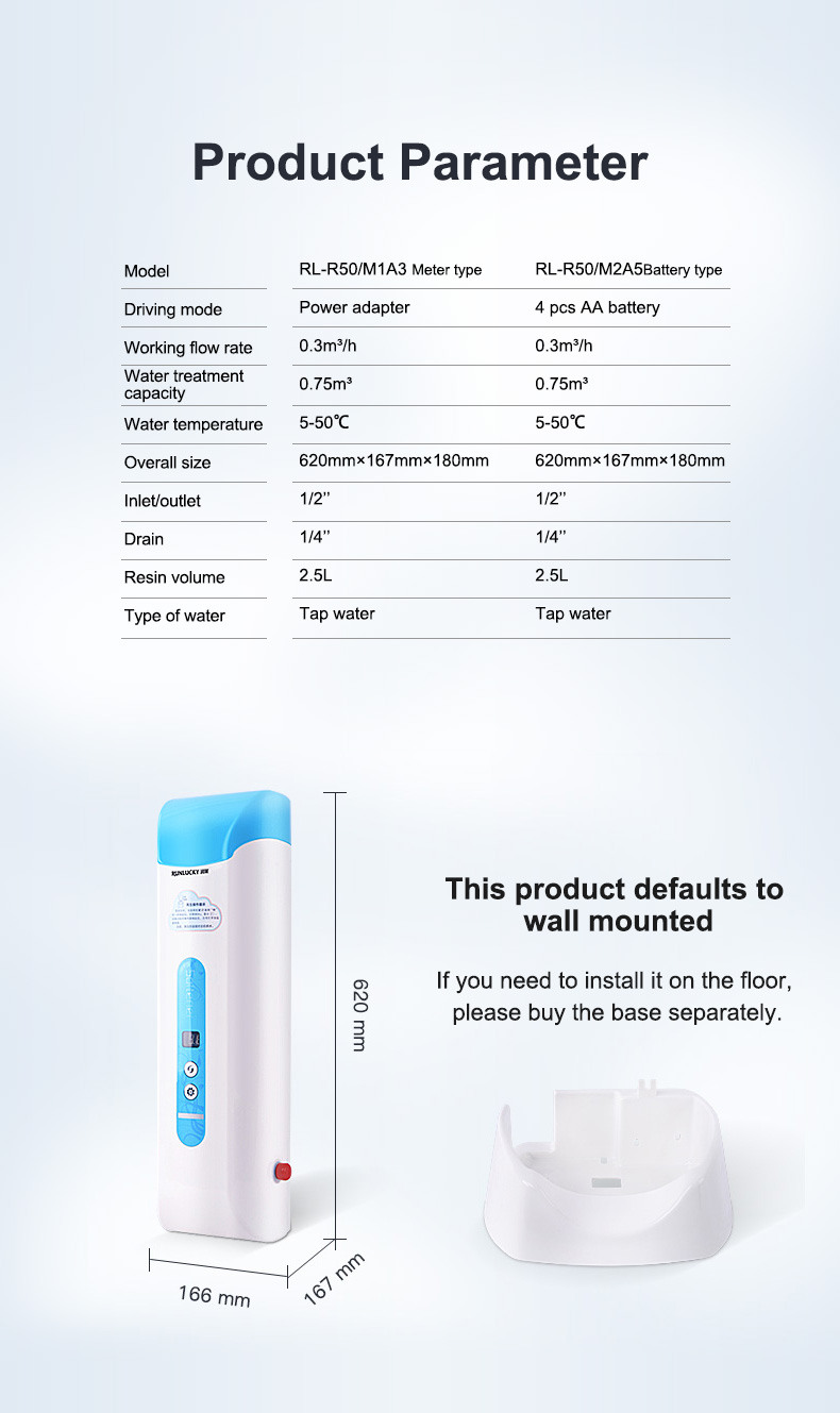 沐浴软水机-单罐（蓝粉）英文_12.jpg