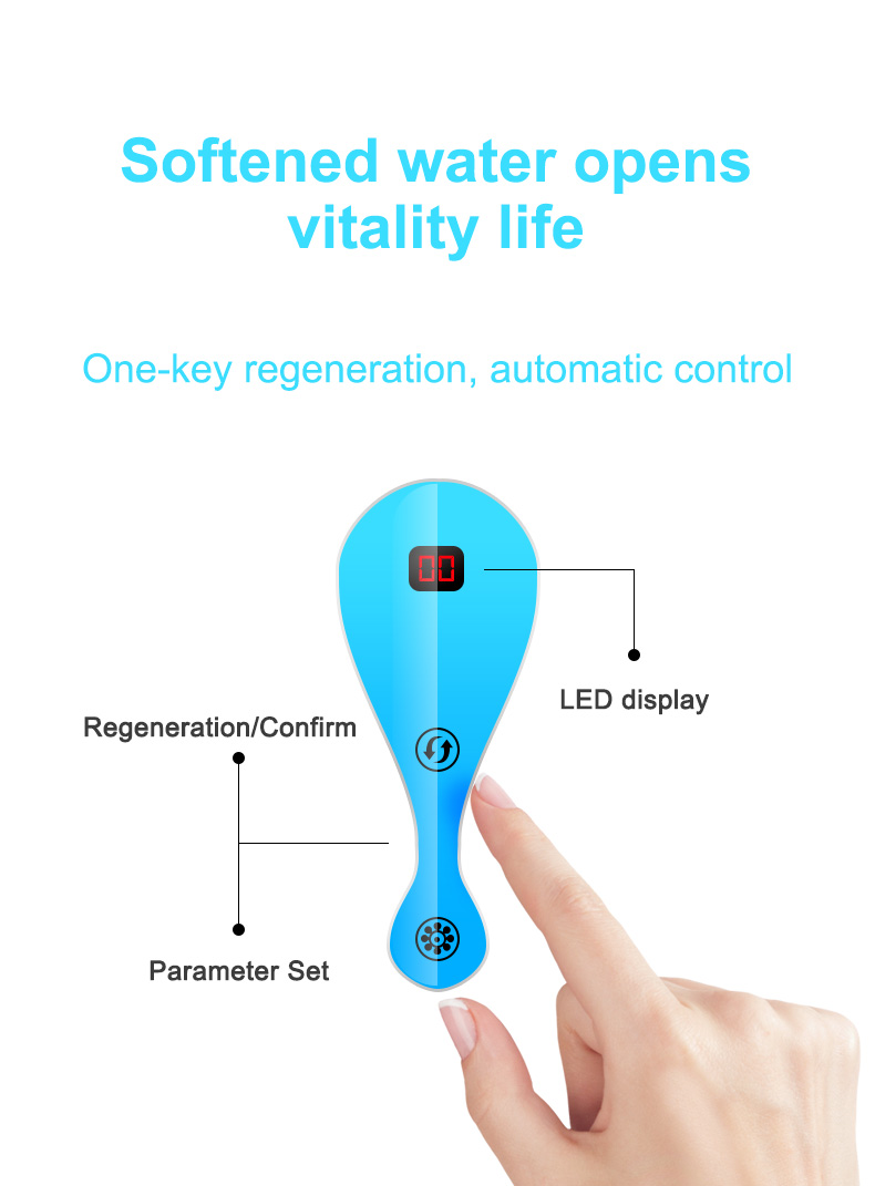 沐浴软水机双罐-蓝-粉_07.jpg