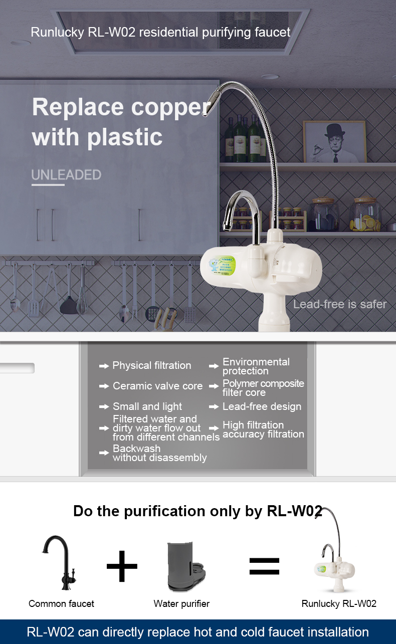 净水龙头详情页_01.jpg