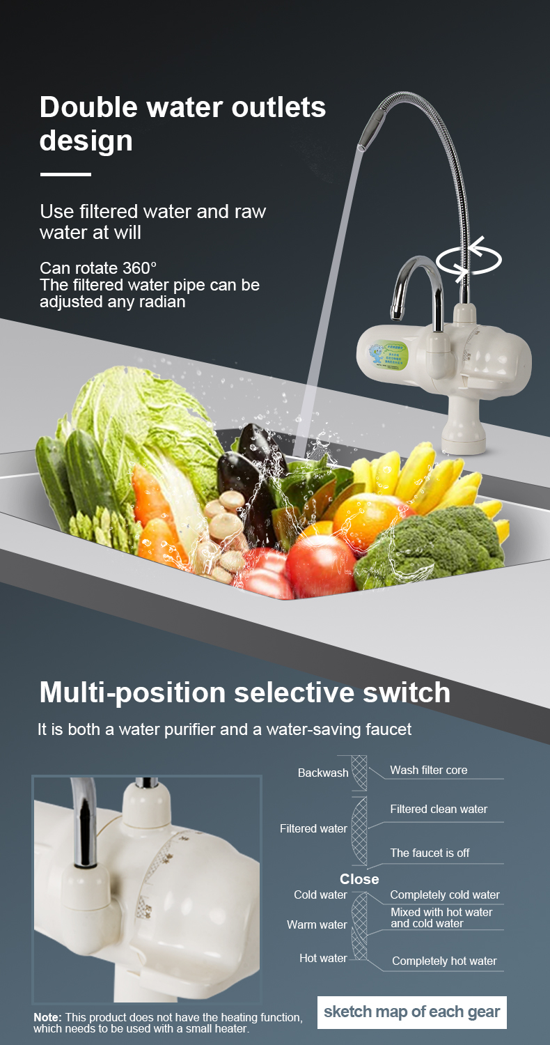净水龙头详情页_05.jpg