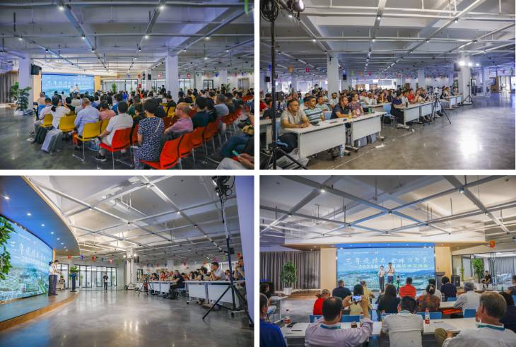 1690348320120506.jpg 101.jpg