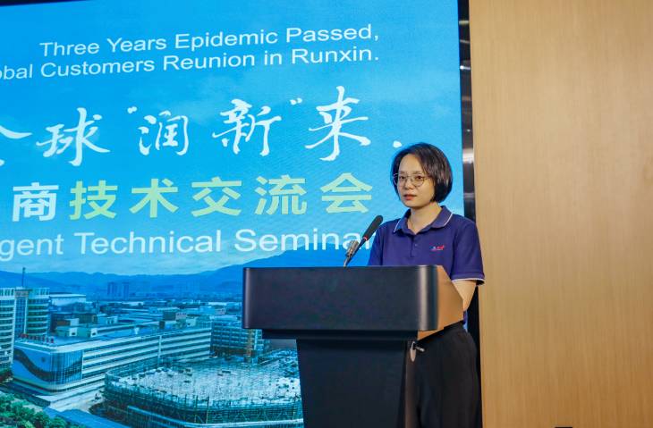 1690348339981339.jpg 301.jpg